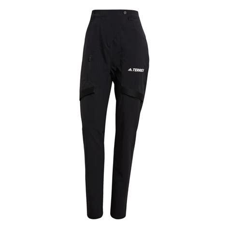 intersport adidas housut